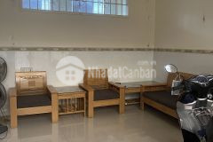 Bán nhà 3 tầng hẻm lê hồng phong gần coop mart, nha trang 3,1 tỷ