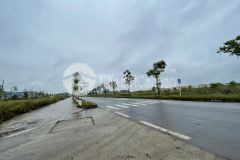 Đầu tư sinh cực dễ với đất nền đấu giá kcn thái nguyên