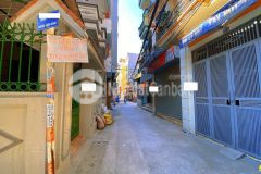 Bán nhà xuân đỉnh bắc từ liêm 50m, 5t, mt4m nhỉnh 5 tỷ.