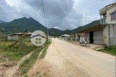 Đón đầu quy hoạch, thu tiền liền tay