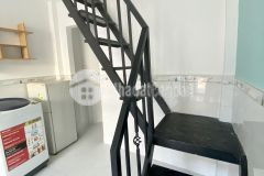 Bán nhà đường hương điền, nha trang. giá đầu tư 1 tỷ 200