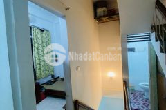 Cần bán nhà cự lộc thanh xuân, nhà hàng xóm royalcity, lô góc 3 thoáng, mặt tiền rộng.