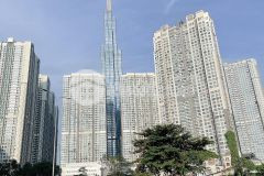 Nhà hẻm xe hơi, 87m2, 2 lầu, bình thạnh, giá 11 tỷ.