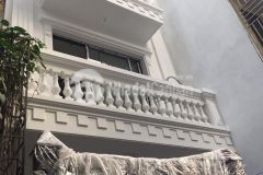 Cần bán gấp nhà bồ đề 60m x 5 tầng, mt 4.1m, giá chỉ 6.6 tỷ thương lượng