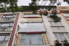 Mặt phố trung hòa 60m x 4 tầng x mt 4m, 15,5 tỷ cầu giấy. 0902245148