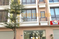 Chính chủ cần bán gấp nhà 5 tầng tứ hiệp, thanh trì. mặt đường ô tô tránh 27m. lh 0981181989