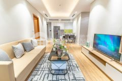 Mua sớm, lãi nhiều tại tecco diamond, chiết khấu 5. chọn căn tầng tùy ý. hotline 036 362 7088