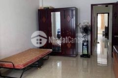 Cần tiền bán giá rẻ nhà lê trọng tấn, dt 115m2, chỉ 6 tỷ.