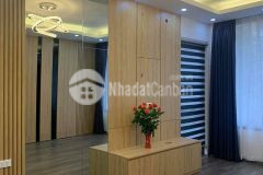 Bán nhà gấp 48m2, 5 tầng, ô tô 20m, bồ đề, lâm du, nhỉnh 5 tỷ