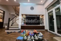 Bán nhà số 10 lê trọng tấn, thanh xuân 45m 6 tỷ hơn