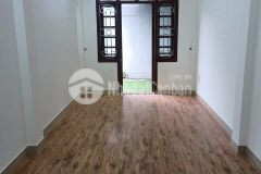 Vĩnh hưng bán nhà 5 tầng mới đẹp ở luôm đón tết