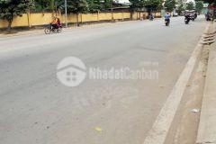 Nhà mới đẹp 2 mặt tiền, 92m2, 7 tấm, thang máy, tân sơn, p.15, tân bình