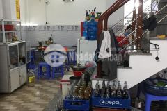 Bán nhà ao sen trần phú hà đông, ô tô tránh, kd cực đỉnh, sát hv bưu chính, 51mx5t, nhỉnh 8 tỷ