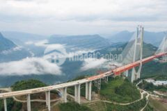 Tả phìn mảnh đất vị trí đắc địa, gần ql 4d, view thung lũng