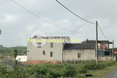 Bán đất dự án tại quảng trị, diện tích 160m2