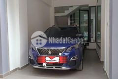 Nhà 105m2 9 chủ,2 mặt hxh xô viết nghệ tĩnh,bình thạnh,ngay bxmđ,5 lầu,15 tỷ