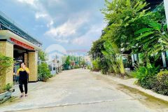 Ngay trung tâm chợ, điện máy xanh cơ hội đầu tư sinh lời cuối năm