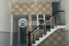 1 ni sư huỳnh liên p10 tân bình 46m2 2 lầu chỉ 4.5 tỷ