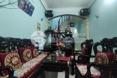 Bán nhà bùi xương trạch, 39m2, 4 tầng, kinh doanh online, ở ngay, chỉ 3.7 tỷ