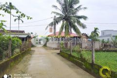 Đất nền ven đông hà, cam lộ.