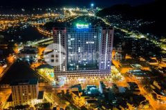 Thời điểm vàng để sở hữu căn hộ ecolife reverside quy nhơn