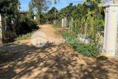 Bán đất xã ea na chợ quỳnh ngọc krông ana giá đầu tư 235 triệu