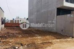 Bán gấp đất đẹp lê đức thọ 40m, ô tô gần, giá 3.5 tỷ