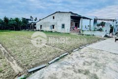 Còn duy nhất 1 lô ngay cụm kcn,ngay trung tâm, giá siêu siêu rẻ