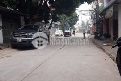 Siêu hiếm, nhà cổ linh, long biên, kinh doanh đỉnh 3 ô tô tránh 90m nhỉnh 9 tỷ