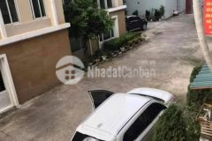 Bán nhà thanh xuân, 8 tầng, 90m2, 19 phòng khép kín full đồ, chỉ 15.9 tỷ