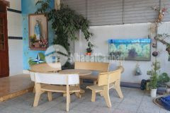 Bán nhà 6,2x 65m đường nguyễn chí thanh giá 3,9 tỷ, tân bình, thị xã lagi