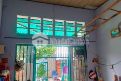 Gấp bán nhà vĩnh viễn trung tâm q10 mt 5m 53m2 gần chợ 5.1 tỷ lh0786961692.