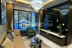 Cực vip, hxhhoàng hoa thám, dt 72m2 ngang 6m, 4 lầu, giá chào chỉ 5.9 tỷ