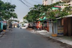 Chính chủ cần bán gấp nhà mtkd đường số 28, 100m2, 4 lầu, vừa ở vừa kd, 11.3 tỷ.