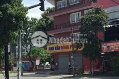 Nhà bán đường bình thành,bình tân, 81m2, 4 tầng 4.5x18,giá 5.2 tỷ tlcc.