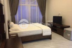 Nhà bán quận 10 tô hiến thành ô tô tải 5 tầng 80m2 thu nhập khủng