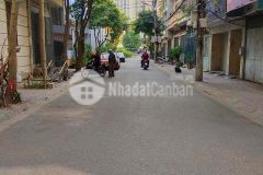 Nhà xinh kinh doanh bỏ túi 200trnăm10m ra ô tôgần phốthông thoángan ninhchỉ hơn 2tỷ