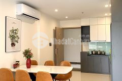 Cơ hội duy nhất sở hữu căn 2n2vs góc vip siêu h.ot chỉ 2 tỷ bt vinhomes ocean park,lh 0966330363