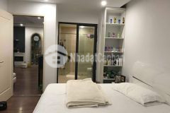 Bán gấp căn 3pn tòa d tại imperia garden 143 nguyễn tuân