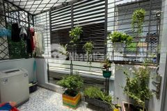 Do chủ nhà đang ngộp bank nên bán gấp nhà tl19 103m2 giá 6.5 tỷ