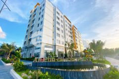 Tiết kiệm lên đến 400 triệu khi chọn mua đất nền tại kđt an phú cần thơ