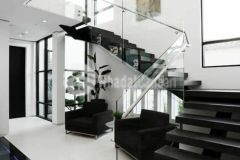 Bán nhà phường đại kim, diện tích 40m2x5t, nhà mới đẹp ở ngay, giá chỉ hơn 3 tỷ, full nội thất