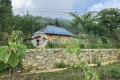 Bán mảnh đất sín chải,dt 655m2. nơi đầu tư đón đầu sóng.