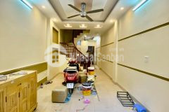 Bán nhà minh khai lô góc 3 thoáng bãi ôtô cạnh nhà tiện ích time city 46mx5t giá 4.89 tỷ