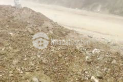 Bán mảnh đất vị trí đắc địa tại tả phìn, sapa giá hạt rẻ