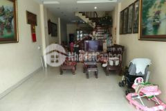 Tôi bán nhà liền kề khu đô thị văn quán yên phúc gần hồ văn quán 70m2 chỉ 7.09 tỷ. 0989626116