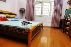 Bán nhà 4 tầng võ chí công, rộng 75m, ngang 5m, rất gần hồ tây, chào giá 7 tỷ 5