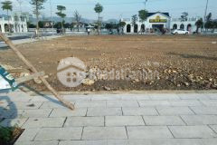 Đất nền phú thọ, thanh sơn riverside,siêu dự án đáng đầu tư nhất phú thọ.