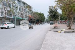 Bán nhà văn la hà đông, lô góc hai mặt thoáng vĩnh viễn, nhà mới đẹp long lanh ngõ thông ô tô qua nhà kinh doanh văn phòng.