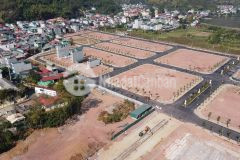 Ngày chính sách cuối cùng dự án picenza sơn la với nhiều chính sách hấp dẫn